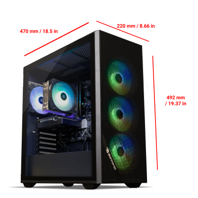 model image list